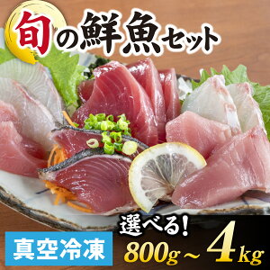 yӂ邳Ɣ[Łzy{CNztIN^ⓀZbgIׂ800g`4.0kg |  lߍ킹 VN ϕ Ă  hg ӎ H BBQ
