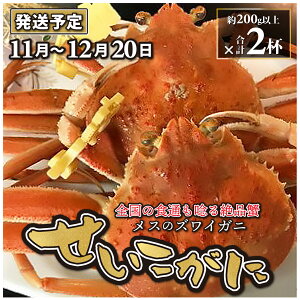 yӂ邳Ɣ[Łz 2t/ ZCRKj I ZRKj  킢 YCI zOKj {C ① p Jj Ԃ CN Jj Jj Jj  Y z