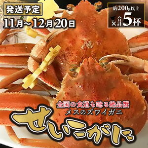 yӂ邳Ɣ[Łz 5t/ ZCRKj I ZRKj  킢 YCI zOKj {C ① p Jj Ԃ CN Jj Jj Jj  Y z