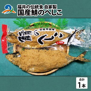 yӂ邳Ɣ[Łz̓`H Ɛ YÎւ 600g×1{ / y ` Y ʂЂ fЂ kJЂ ʂÂ y CN ܂ ̍   To I k  ۑH Mt
