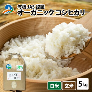 yӂ邳Ɣ[Łzys\zy ߘa7NY@V zy_ƒzL@JASF I[KjbN RVqJ 5kg×1܁iv5kgjy2025N11{菇z/   ͂   R 5L 