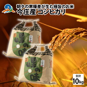 yӂ邳Ɣ[Łzys\zyߘa7NYz[̊gދɎ|̂ Y RVqJ 10kgi5kg×2j11菇 Ђ zO 