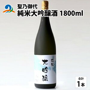 yӂ邳Ɣ[ŁzT đ 1800ml |   zO 
