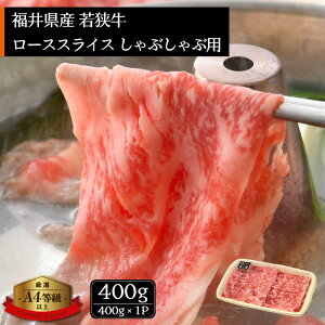 yӂ邳Ɣ[Łzu䌧uhvዷ Ԃԗp 400g 䌧Y [XXCX A4 ȏIIy јa  a Ⓚz [e02-b007]