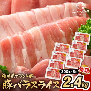 yӂ邳Ɣ[Łzu䌧uh؁vӂ|[N ؃oXCX yIׂeʁF600g / 900g / 1.8kg / 2.4kgzy䌧Y |[N ؓ Ԃɂ ؃o  ؊ Oz  Ⓚ 