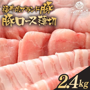 yӂ邳Ɣ[Łzu䌧uh؁vӂ|[N [X؁yIׂeʁF600g / 900g / 1.8kg / 2.4kgz y  䌧Y |[N ؓ Ԃɂ ؃XCX Ԃ ₵ g