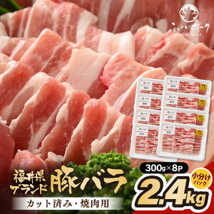 yӂ邳Ɣ[Łzu䌧uh؁vӂ|[N oē yIׂeʁF600g / 900g / 1.8kg / 2.4kgzyؓ ؂΂ Yؓ 䌧Y |[N Ă  [H Lv Ԃ