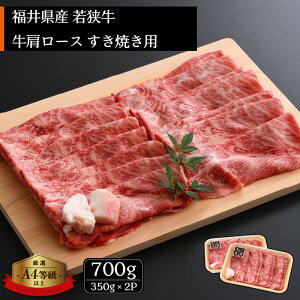 yӂ邳Ɣ[Łzu䌧uhvዷ Ăp 700gi350g × 2pbNj䌧Y [X A4 ȏIIitjy јa  a Ⓚz [e02-c007]