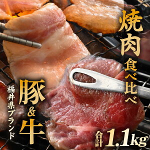 yӂ邳Ɣ[Łzu䌧uhvHה ዷ ӂ|[N ēp yIׂeʁF550g / 1.1kgzA4ȏIIy јa ؓ ؂΂ Yؓ 䌧Y |[N 