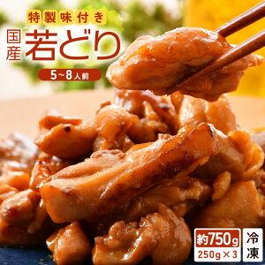 yӂ邳Ɣ[Łz@Y{@^Ђ@v750gȏi250g×3)@֗@5`8lO/ĂȒP/o[xL[/ē/Ⓚ/y