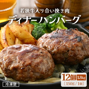 yӂ邳Ɣ[Łzዷ Y 肱 fBi[no[O 150g × 3 / 6 / 9 / 12 (450g`1.8kg)y1    ؓ Ђ  Z  y [H  ֗ Ⓚ L