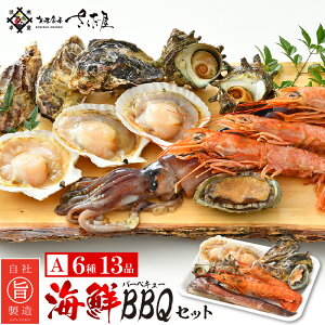 yӂ邳Ɣ[ŁzIICNBBQAZbgi613iA3`4lpj y CJ z^e Gr TUG Ar o[xL[ AEghA ԏĂ Ⓚ y [e04-a069]