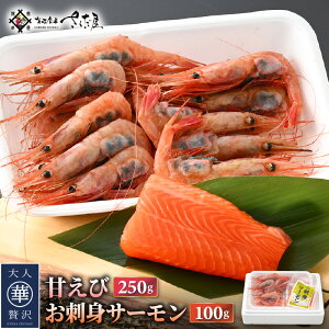 yӂ邳Ɣ[Łzhg Zbg ÊCV 250g×1P  hg T[ 100g×1P y䌧 Ⓚ  hg  TP   CV Grz