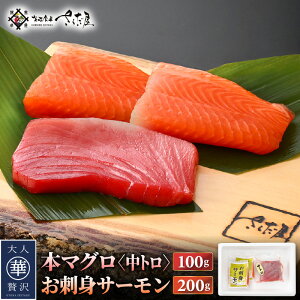 yӂ邳Ɣ[Łzhg Zbg T[ 100g × 2P  {܂ g 100g ×1Py䌧 Ⓚ  hg  TP  }O  z