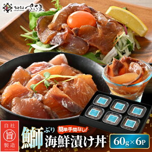 yӂ邳Ɣ[ŁzԂ CN Ђ Zbg 60g × 6pbNiⓀj㖡ς萶Iyu   CN N        Mtg 蕨 v[g 