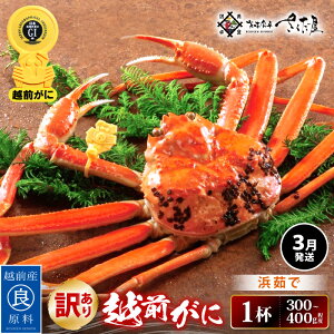 yӂ邳Ɣ[Łzy󂠂zl䥂ŁzO 300`400g × 1ti䥂őOdʁjHוty3zyY YCKj 킢  Jj I p {C 䌧z]w 