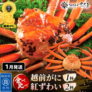 yӂ邳Ɣ[Łzl䥂Ł 킢 Hה Zbg zO 300`500g × 1t g킢 200`300g × 2t ɐ| Hו Xv[ty1zy Jj I YCKj 
