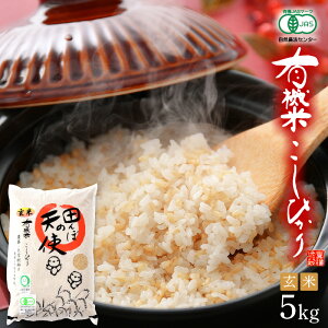 yӂ邳Ɣ[ŁzV ߘa7NY L@JAS  zORVqJ 5kg 䌧YyāzyL@͔| JASF lCi Ђ 5Lz [e10-c004]