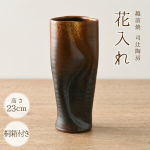 yӂ邳Ɣ[ŁzyzOāziғ[ ԓi23cm ˔tj`̓yFu̖HviIy`H|i ͂Ȃ Ԋ CeA  z [e11-c001]