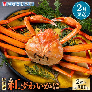 yӂ邳Ɣ[Łzl䥂ŁzOY g킢 900g × 2t HוtygYCKj Jj  I p {C ① 䌧zy2z]ws [e14-x001_02]