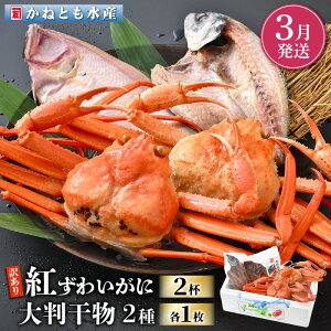 yӂ邳Ɣ[Łzy󂠂zl䥂 g킢 2t & 唻uԂꂢEvZbgyzOY gYCKj Jj  I p {C ① 䌧zy3z]ws [e14-x003