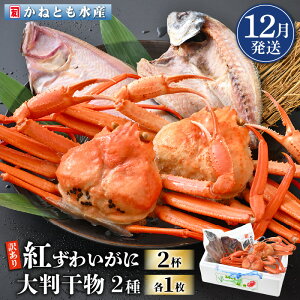yӂ邳Ɣ[Łzy󂠂zl䥂 g킢 2t & 唻uԂꂢEvZbgyzOY gYCKj Jj  I p {C ① 䌧zy12z]ws [e14-x00