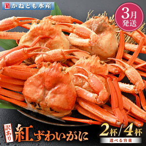 yӂ邳Ɣ[Łzy󂠂zl䥂ŁzOY g킢 700g × 2t ` 4t HוtygYCKj Jj  I p {C ① 䌧zy3z]ws