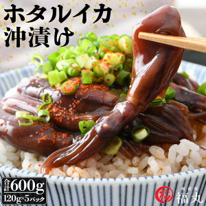 yӂ邳Ɣ[Łzz^CJЂ 120g×5pbN ̖ԌtuہvII yⓀցzSgbvNX̋lʁyق邢  CN  Ⓚ  O ܂  