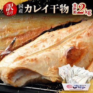 yӂ邳Ɣ[Łzy󂠂zY@2kg@zOYJC@銱@Y@15ȏ y Y Yn Ⓚ  Ђ ꂢ Ԃꂢ ꂢ x^ꂢ  O