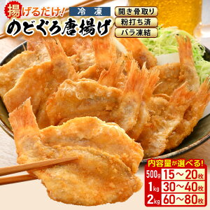 yӂ邳Ɣ[Łzg邾 ! ̂ǂ듂g500g (15`20) / 1kg (30`40) / 2kg (60`80) JEł o ⓀyCY CN   AJc  y ٓ g