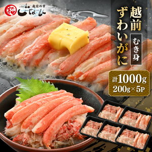 yӂ邳Ɣ[Łz{CzOJj 킢Îނg v200gi200g × 1Pj/ v400gi200g × 2Pj/ v1kgi200g × 5PjyCN ނg _g I Jj YCJjY 킢I YCKj  zOKj 