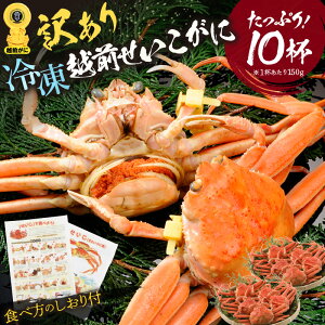 yӂ邳Ɣ[Łzy󂠂z}Ⓚ {C ɁizO) 150gO × 3t / 5t / 10t (GI^Ot) zO HוtyCN I ZRKj 킢Ɏ  zOKj 