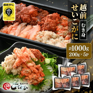 yӂ邳Ɣ[Łz{C̍KI{C ɁizOɁj Îނg 200g × 1P / 3P 600g / 5P 1kg yCN ނg I Jj YCJjX ZRKj  ŃJj g    11000