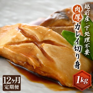 yӂ邳Ɣ[Łz yr[Ly[zϕt ϋ zOY JC ؂g y e 1kg `z o g蔲QI䌧ԌtIIȉzOY JCijy ς