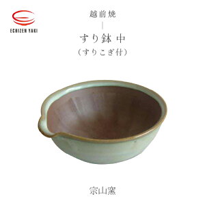 yӂ邳Ɣ[ŁzyzOāz蔫 i肱tj@Rq yJbv ͂   ֗ 䏊 킢 H H Mtg   dqW H@ `H|m H|i  z