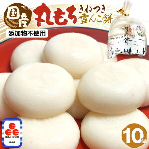 yӂ邳Ɣ[Łz񂱖 ۂ n 700gi70g×10 jYyG 5000~ y Ysgp  Hׂ  }\ 5000~ȉ z