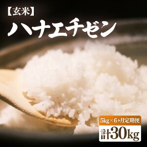 yӂ邳Ɣ[Łzys\zyߘa7NYEVāz 6A͂ niG`[ 5kg × 6iv30kgjyIׂ鐸ĕ@F/āzy10{O菇\zy 