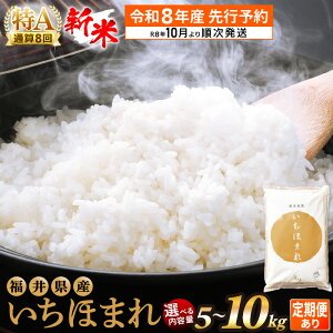 �ԗ�i�摜