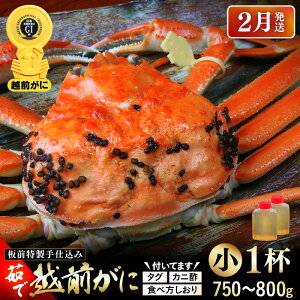 yӂ邳Ɣ[Łz䥂ŁzOɏi^Otj1ti750`800gjJj|90cct Od HוtyY YCKj  Jj I zOKj p {C ① 䌧zy2