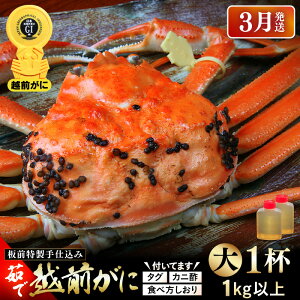 yӂ邳Ɣ[Łz䥂ŁzOɑi^Otj1ti1kgȏjJj|90cct Od HוtyY YCKj  Jj I zOKj p {C ① 䌧zy3