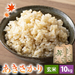 yӂ邳Ɣ[Łzys\z yVāz ߘa7NY  10kg 䌧Y RVqJniyāzy ALTJ 10Lz y2025N11菇z [e30-b012]