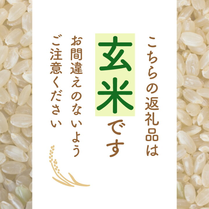 楽天市場】【ふるさと納税】 令和7年産 あきさかり 10kg 福井県産 