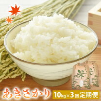 楽天市場】30キロ あきさかりの通販 