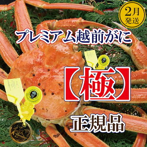 yӂ邳Ɣ[ŁzSȂzOɁuɁv × 1t ˔IzOɂ̒_yY YCKj 킢 p  {C ① 䌧zy2z]w lɊ]L
