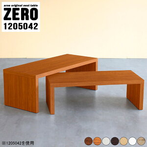 yӂ邳Ɣ[Łz[e[u ZERO 1205042 { i 傫߃TCYōƂ͂ǂILbY[ɂyƋ CeA e[u er k ؐzyIׂ7FIuE/_[