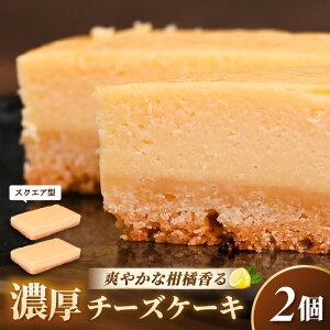 yӂ邳Ɣ[ŁzZXC[c `[YP[L XNGAi8cm×12cm×2ZbgjyIтzyfU[g َq َq mَq XC[c  NbL[n Ⓚz [e44-a014]