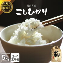 楽天市場】コシヒカリ 30kg 福井の通販