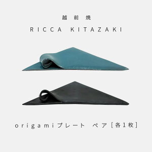 yӂ邳Ɣ[ŁzyzOāzRICCA KITAZAKIuorigami v[g yAvi^[RCYu[  X`[O[ e1jy䌧 `H|i   z [e50-a001]