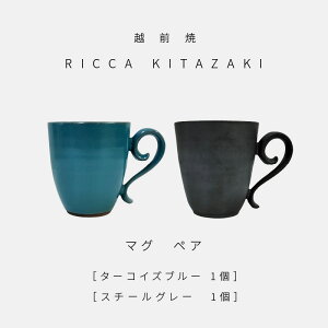 yӂ邳Ɣ[ŁzyzOāzRICCA KITAZAKI u}O yAvi^[RCYu[  X`[O[ e1jy䌧 `H|i   }OJbv R[q[Jbv z [e50-b001]