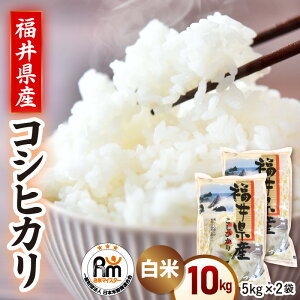yӂ邳Ɣ[Łzߘa7NY V   RVqJ 䌧Ys14ȓɏoח\tyIׂeʁF3kg/5kg/10kgzy 3kg 5kg 10kg Ђ   lCi Yn V komez